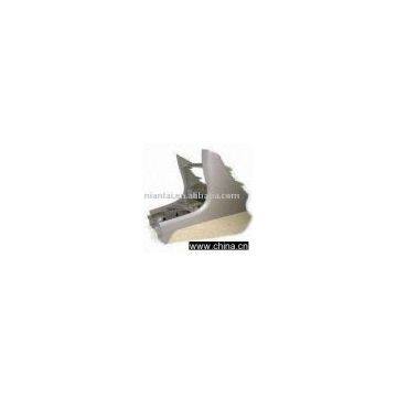 Moulding Product