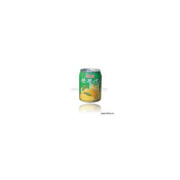 Sell Mango Juice Drink
