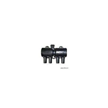 Sell Ignition Coil