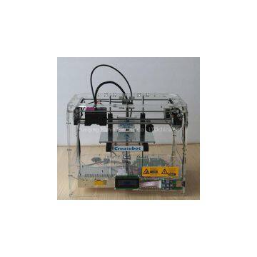 Made In China DIY 3D Printer