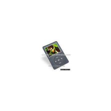 Sell MP4 Player