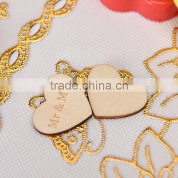 DIY Stickers Operation Button Decorative Buckle