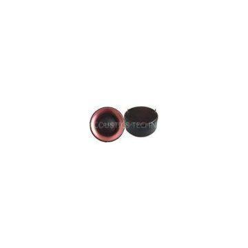 2 inch 4 ohm tweeter home theatre speaker systems hi end tweeter