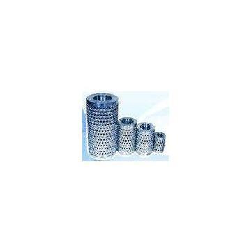 Capsule Mold / Die Rolls For Soft gelatin Encapsulation Machine For Oval , Oblong Softgel