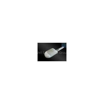 Energy Saving Sectional Garage Door Opener Motor For Garage Doors