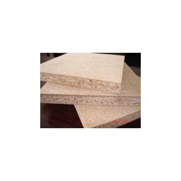 particle board/chipboard/panel for ceiling/furniture