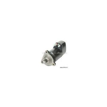 Sell Bosch Starter (0001-416-002)