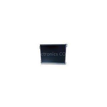 Square LCD Monitor Digital CMO LCD Panel 400nits for Tablet PC 211.2H x 158.4V