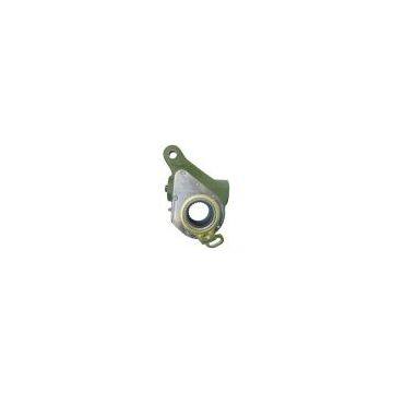 Sell Automatic Slack Adjuster (QST067)