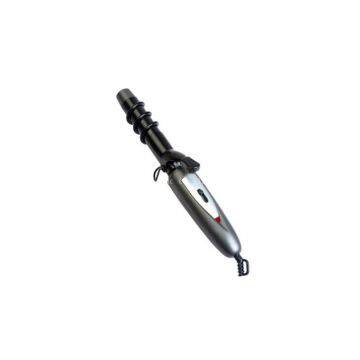 Professional Ceramic Coated Sprial Curling Iron MCI3508A