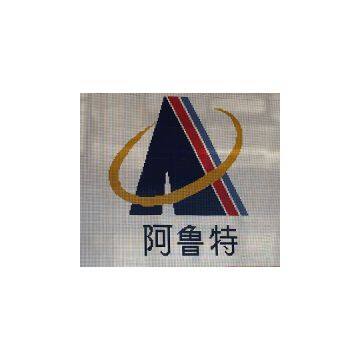Zhejiang Alutal New Materials Co., Ltd.
