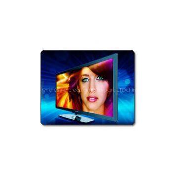 Philips 55PFL7505D/F7 55-Inch 1080p 120 Hz LED LCD HDTV, Black