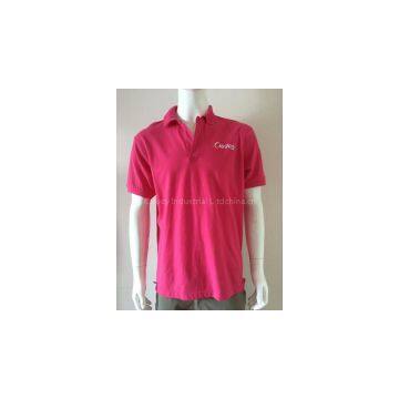 Men\'s Wear