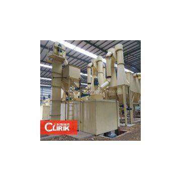 China clirik coal grinding mill powder grinding mills for sale