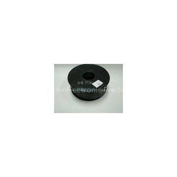 Color Changing recycled 3d printer filament material temperature 200C  - 250C
