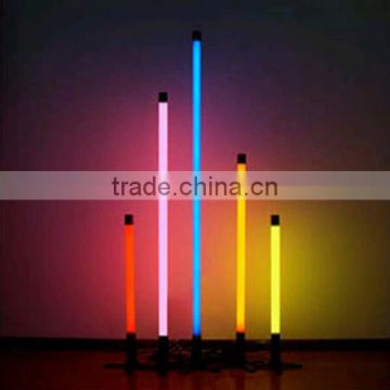 high Quality garden neon tube best choice