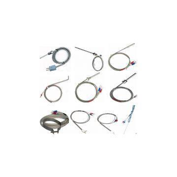 High accuracy temperature sensor .oem temperature sensor