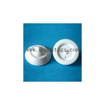 Roundsecurity Tag