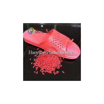 light weight pvc shoes pvc compounds