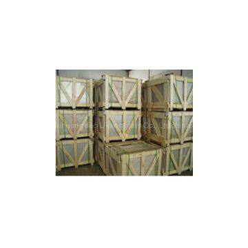 Picture Frame Glass photo-2