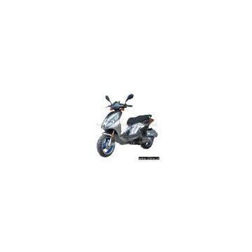 Sell Scooter