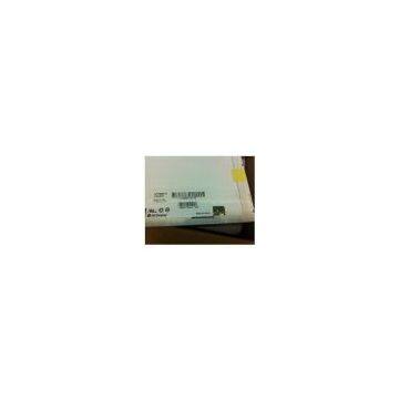 Lapopt LCD Screen for LG LP156WH4-TLA1 LP156WH4-TLN1 15.6WXGA HD Glossy WXGA+ HD photo-2