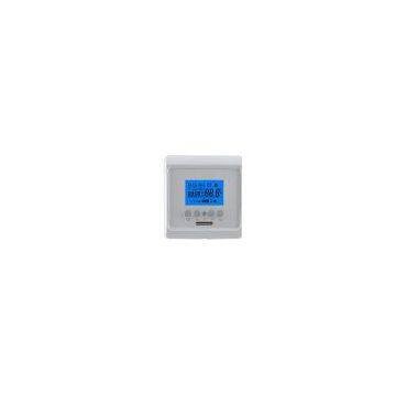 YUEQING HIWELL TRADE CO.,LTD49846