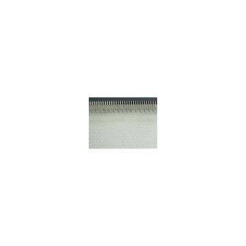 Products for Vacuum Belt Filter