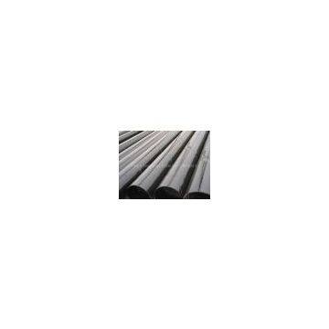 ASTM A312 TP304L seamless steel liquid pipe