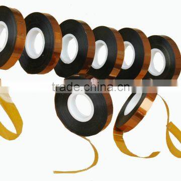 Polyimide Tape