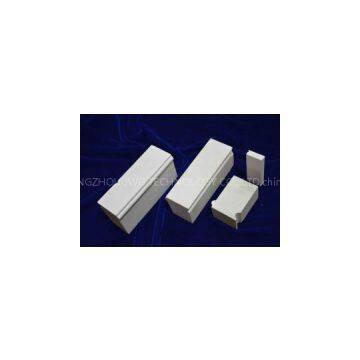 Ball Mill Alumina Liner