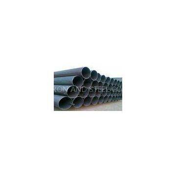 20 , 10 , Q235 Spiral , Straight Welded Carbon Steel Pipe , LSAW Pipe Sch5 ~ Sch XXS