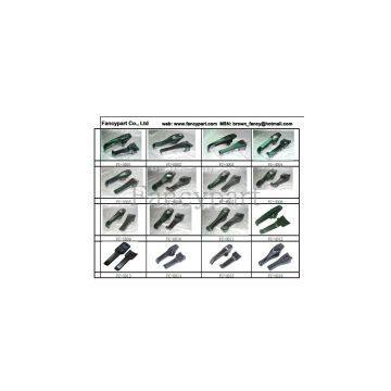 pressure cooker parts pressure cooker handle