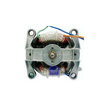 Oster blender motor