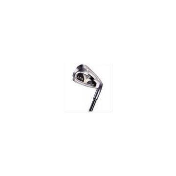 XXIO MP500 Irons Golf Sets