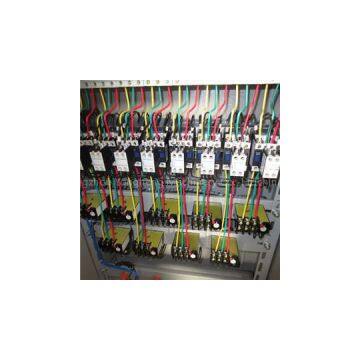 Switch Box