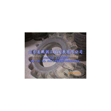 R-2 TRACTOR TYRES photo-2