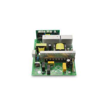 Power Board SMT