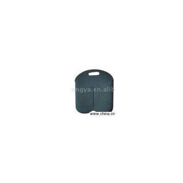 Sell Bottle Tote