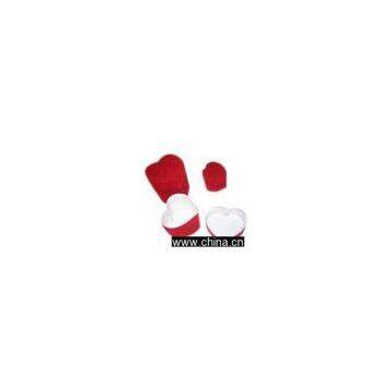Sell Flocking Gift Box