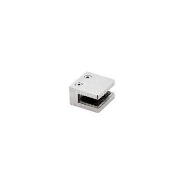 glass clamp