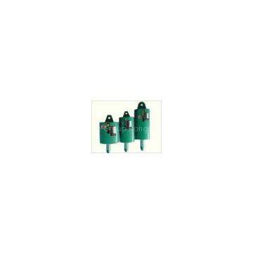 Alloy Steel Pipe Supports and Hangers
