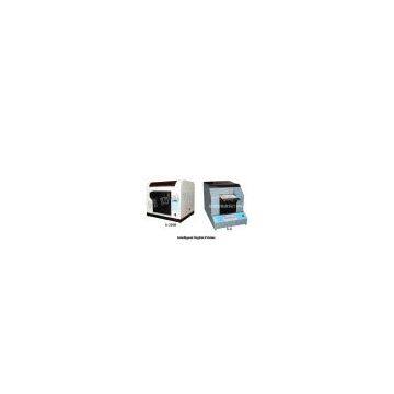 Sell Intelligent Digital Printer