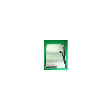 iPad 3 3rd Gen Replacement LCD Display Screen Panel Monitor LP097QX1