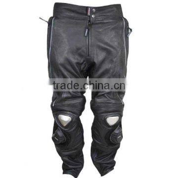 Hot sale Motorbike Pants