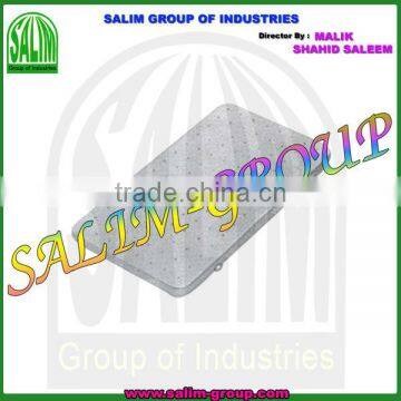 Needle Case Rectangle sgi-45634