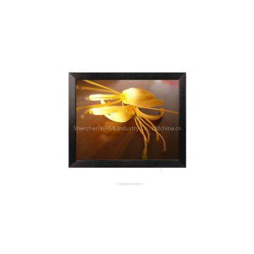 10-inch lcd monitor for vedio surveillance