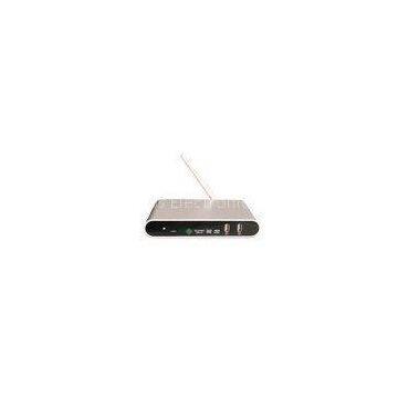 Wifi Bluetooth 1.5GHZ DVB-S2 Android TV Box / Android4.2 HD Digital Satellite Receiver DVB S2