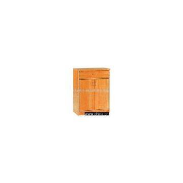 Clothes Cabinet,wardrobe,bedroom Furniture,cabinet,steel Locker,storage Locker,clothes Chest,bedroom Cabinet,storage Wardrobe