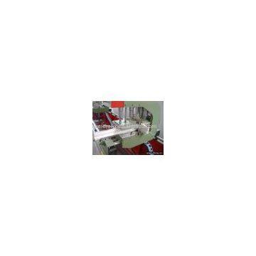 Sell PVC Window Profile Welding Machinery(Plastic Machinery)